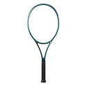 Tennisschläger Wilson Blade 104 V9