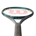 Tennisschläger Wilson Blade 104 V9