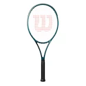 Tennisschläger Wilson Blade 104 V9