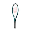 Tennisschläger Wilson Blade  25 V9