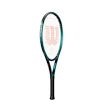 Tennisschläger Wilson Blade  25 V9