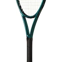 Tennisschläger Wilson Blade  25 V9