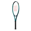 Tennisschläger Wilson Blade  26 V9