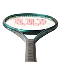 Tennisschläger Wilson Blade  26 V9