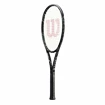 Tennisschläger Wilson Blade 98 16/19 US Open LTD Edition
