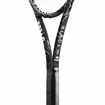 Tennisschläger Wilson Blade 98 16/19 US Open LTD Edition