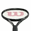 Tennisschläger Wilson Blade 98 16/19 US Open LTD Edition