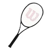 Tennisschläger Wilson Blade 98 16/19 US Open LTD Edition