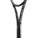 Tennisschläger Wilson Blade 98 16/19 US Open LTD Edition
