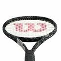 Tennisschläger Wilson Blade 98 16/19 US Open LTD Edition
