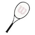 Tennisschläger Wilson Blade 98 16/19 US Open LTD Edition