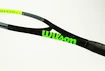 Tennisschläger Wilson Blade 98 16x19 v7.0