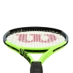 Tennisschläger Wilson Blade 98 16x19 v7.0 Reverse