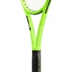 Tennisschläger Wilson Blade 98 16x19 v7.0 Reverse