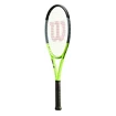Tennisschläger Wilson Blade 98 16x19 v7.0 Reverse