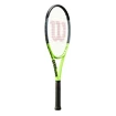 Tennisschläger Wilson Blade 98 16x19 v7.0 Reverse