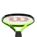 Tennisschläger Wilson Blade 98 16x19 v7.0 Reverse