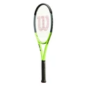 Tennisschläger Wilson Blade 98 16x19 v7.0 Reverse