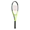 Tennisschläger Wilson Blade 98 16x19 v7.0 Reverse