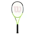 Tennisschläger Wilson Blade 98 16x19 v7.0 Reverse