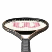 Tennisschläger Wilson Blade 98 16x19 v8.0