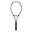 Tennisschläger Wilson Blade 98 16x19 v8 Noir