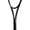 Tennisschläger Wilson Blade 98 16x19 v8 Noir