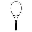 Tennisschläger Wilson Blade 98 16x19 v8 Noir