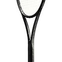 Tennisschläger Wilson Blade 98 16x19 v8 Noir