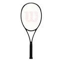 Tennisschläger Wilson Blade 98 16x19 v8 Noir