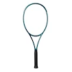 Tennisschläger Wilson Blade 98 16x19 V9