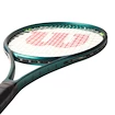 Tennisschläger Wilson Blade 98 16x19 V9