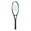 Tennisschläger Wilson Blade 98 16x19 V9