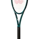 Tennisschläger Wilson Blade 98 16x19 V9