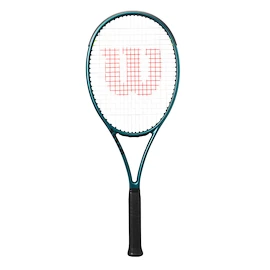 Tennisschläger Wilson Blade 98 16x19 V9