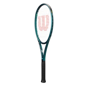Tennisschläger Wilson Blade 98 16x19 V9  L3