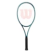 Tennisschläger Wilson Blade 98 16x19 V9  L2
