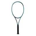 Tennisschläger Wilson Blade 98 16x19 V9  L3