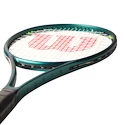 Tennisschläger Wilson Blade 98 16x19 V9  L3