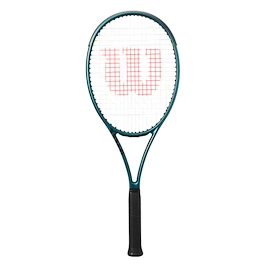 Tennisschläger Wilson Blade 98 16x19 V9 L3