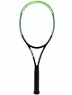 Tennisschläger Wilson Blade 98 18x20 v7.0 + Besaitungsservice gratis