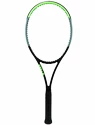Tennisschläger Wilson Blade 98 18x20 v7.0 + Besaitungsservice gratis