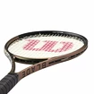 Tennisschläger Wilson Blade 98 18x20 v8.0