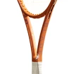 Tennisschläger Wilson Blade 98 18x20 v8.0 Roland Garros 2022