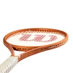 Tennisschläger Wilson Blade 98 18x20 v8.0 Roland Garros 2022