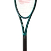 Tennisschläger Wilson Blade 98 18x20 V9