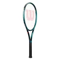 Tennisschläger Wilson Blade 98 18x20 V9