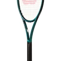 Tennisschläger Wilson Blade 98 18x20 V9