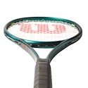 Tennisschläger Wilson Blade 98 18x20 V9