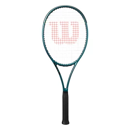 Tennisschläger Wilson Blade 98 18x20 V9